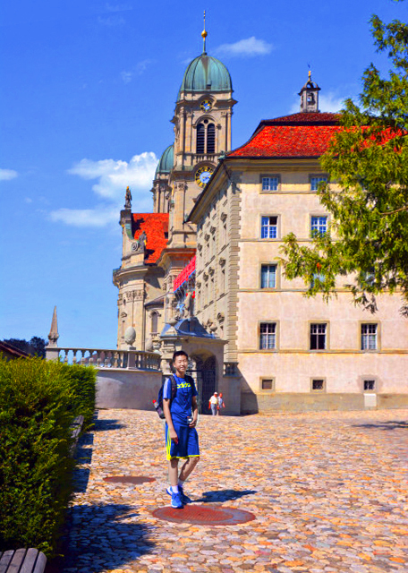 21_2017-08-24_The Abbey as Seen from the Right0001.JPG