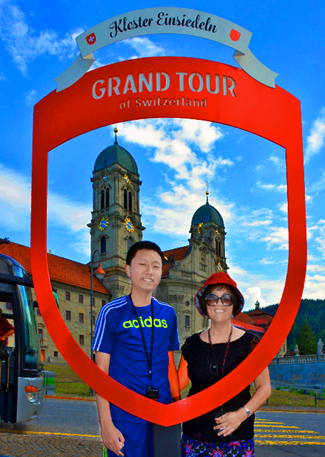22_2017-08-24_Einsiedeln Abbey-10001.JPG