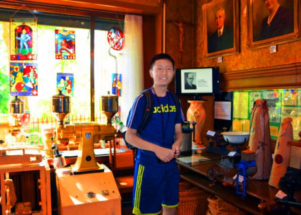 23_2017-08-24_Gingerbread Bakery Museum ������������0001.JPG