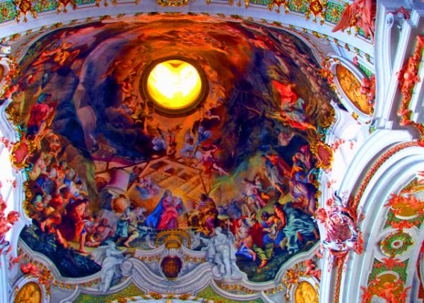 05_2017-08-24_Abbey Church_Dome 񷶥0001.JPG