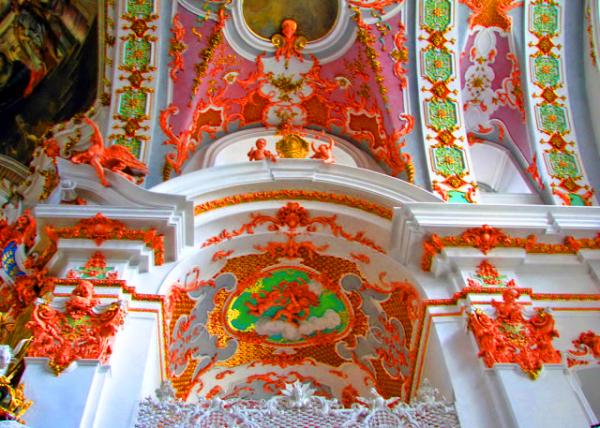 07_2017-08-24_Abbey Church_Vault Ceiling Painting-20001.JPG