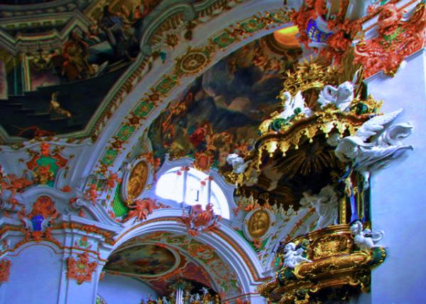 06_2017-08-24_Abbey Church_Pulpit С��̳0001.JPG