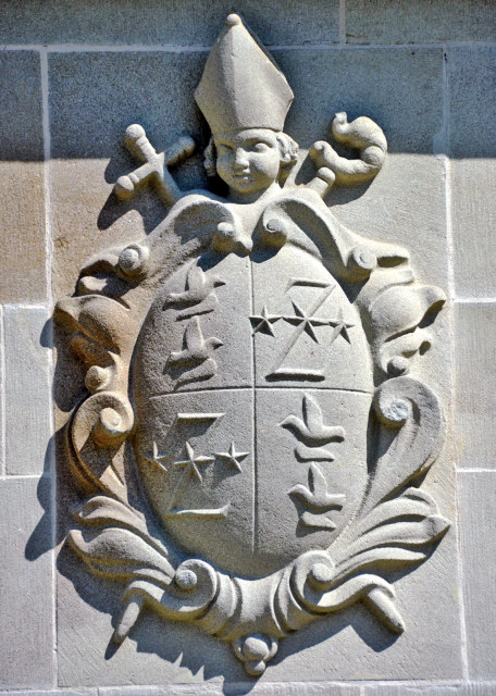 10_2017-08-24_Carved Stone  ʯ��-20001.JPG