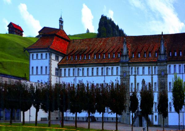 12_2017-08-24_Monastery �޵�Ժ-10001.JPG