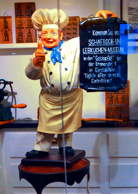 21_2017-08-24_Schefer Bakery Pastry Shop_Menu ��Ѷ����ꡤʳ��0001.JPG