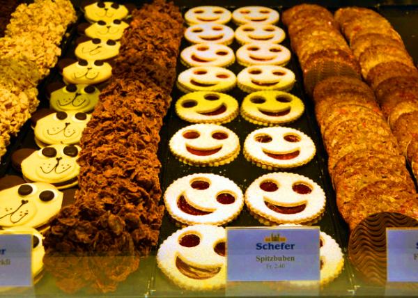 22_2017-08-24_Schefer Bakery Pastry Sho_Spitzbuben or Christmas Cookies ��Ѷ����ꡤʥ������0001.JPG