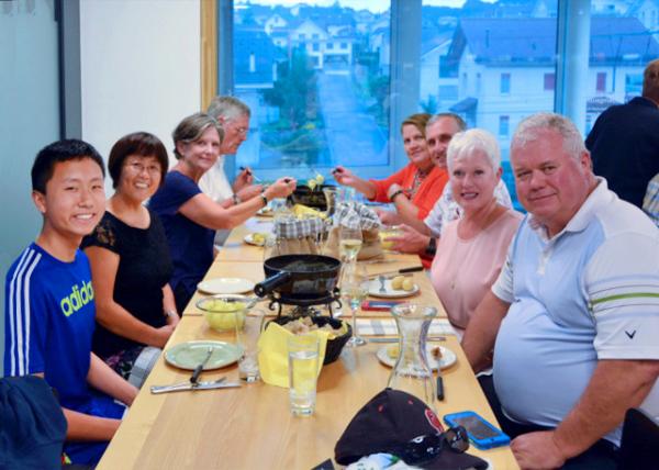 33_2017-08-24_Milchmanufaktur_Fondue ���һ��0001.JPG