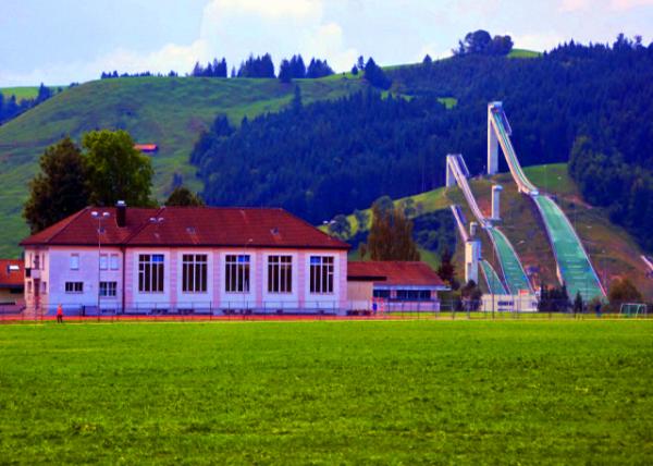 30_2017-08-24_Schanzen Einsiedeln_National Ski Jumping Venue-10001.JPG