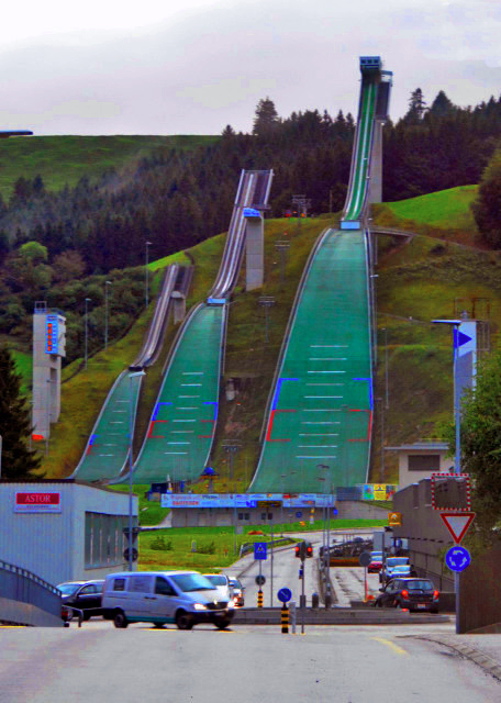 31_2017-08-24_Schanzen Einsiedeln_National Ski Jumping Venue ������̨��ѩ��-20001.JPG