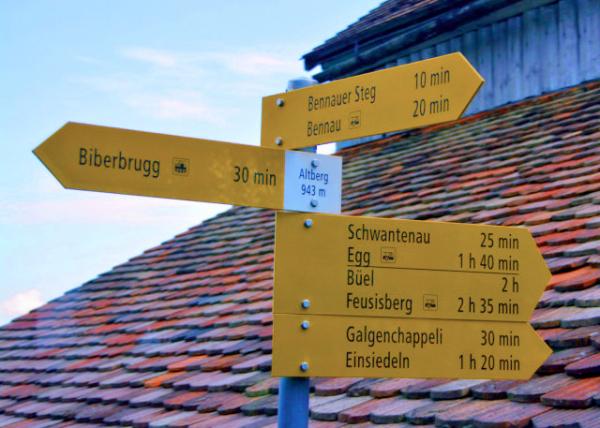 32_2017-08-24_Signpost ·��0001.JPG