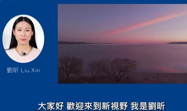 IMG_7224.png