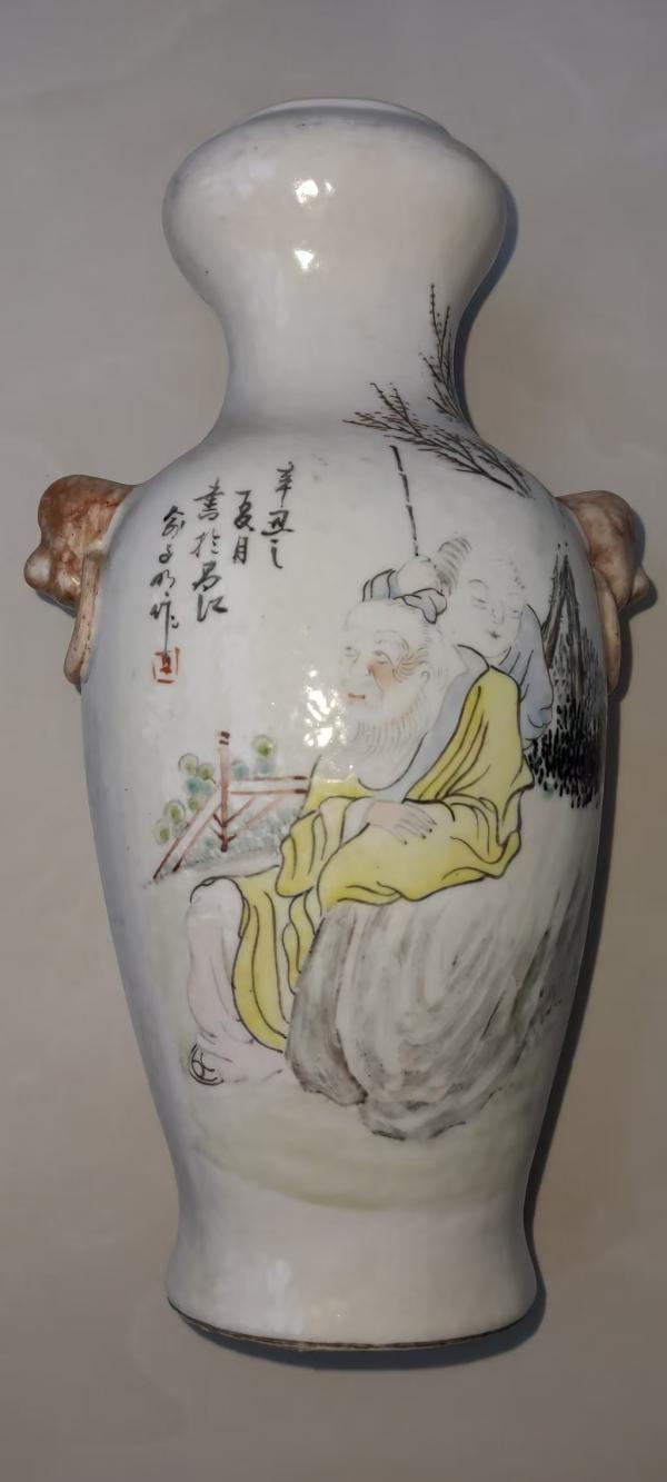 47祖师爷1.jpg