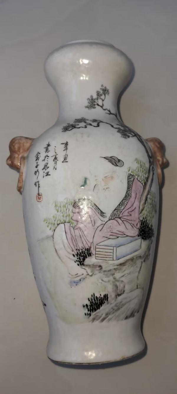 47祖师爷2.jpg