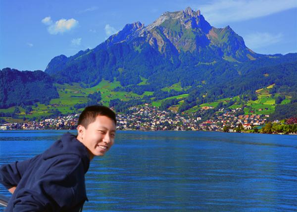 04_2017-08-24_Mt Pilatus above Horw ���������ϵ�Ƥ��ͼ˹ɽ--10001.jpg