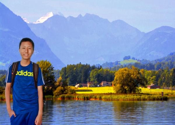 05_2017-08-24_Alpnach by Lake Lucern ¬�������� �������ɺ���-10001.JPG