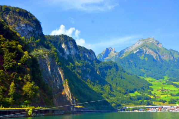 06_2017-08-24_Hergiswil_Lopper Seestrasse Tunnel �ն���˹ά���������������-10001.JPG