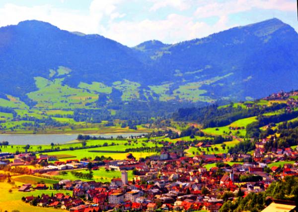 11_2017-08-24_Arth on Lake Zug ������ϰ������� 0001.JPG
