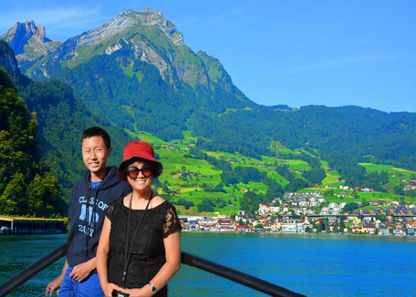 2017-08-24_Ferry to Mt Pilatus @ Hergiswil �ն���˹ά���� -10001.jpg
