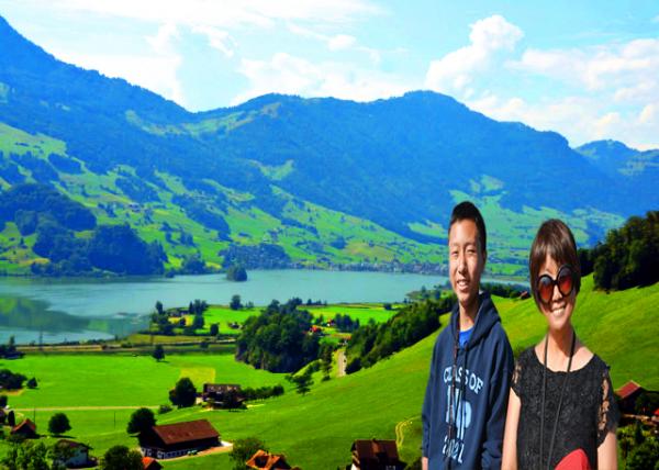 15_2017-08-24_Goldau_Lake Lauerz ��������Ͱ����Ⱥ�-10001.JPG