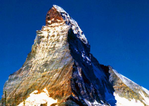 18_2017-08-24_Matterhorn @ 4478 m ���ط庣��4478��.JPG