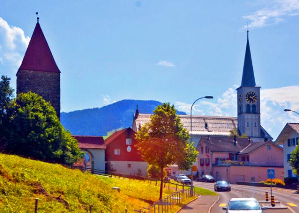 20_2017-08-24_Rothenthurm Parish Church & Cultural Association ����ɪķ�����������Ļ�Э��0001.JPG