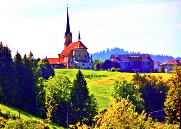 22_2017-08-24_Bennau Catholic Church �����������-20001.JPG