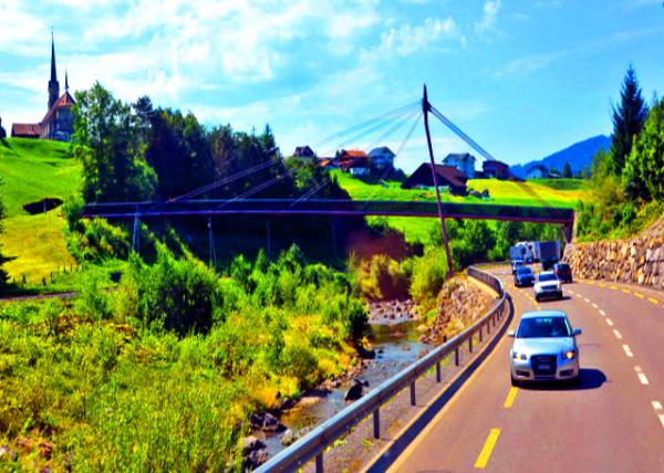 23_2017-08-24_Bennauer Steg Pedestrian Bridge �����������-20001.JPG