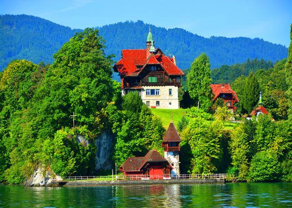 24_2017-08-24_Villa Kreuzfluh in the Heimatstil Style�������ĸ�¬����ʮ�ּܵ���ʯ�������-20001.jpg