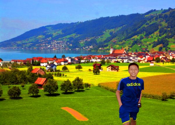 12_2017-08-24_Arth_Village-10001.jpg