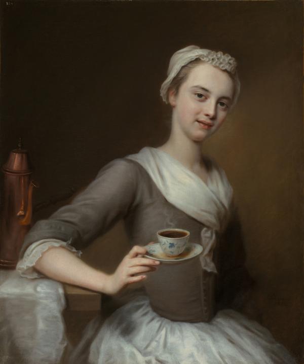 denner-lady-offering-coffee-em-2919.jpg