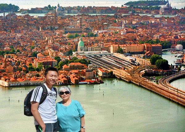 01_2018-07-08_Venezia Mestre Train Station ����˹÷˹�ػ�վ-10001.jpg