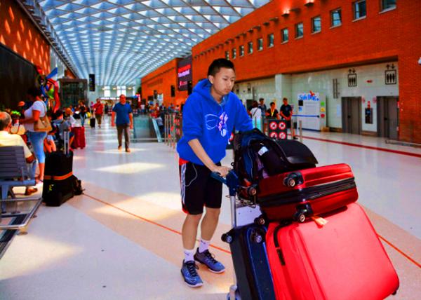 02_2018-07-08_Venice Marco Polo Airport ����˹�����ɡ����޻���-20001.JPG