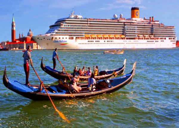 06_2018-07-08_Lagoon_Gondola & Cruise к���Ϸ�β��������-40001.JPG