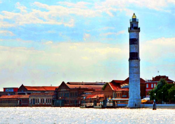 07_2018-07-08_Murano_Lighthouse0001.JPG