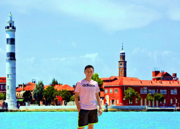 08_2018-07-08_Murano_Lighthouse & Chiesa di San Pietro Martire ���������������ʥ�˵�ѳ���߽���-20001.jpg
