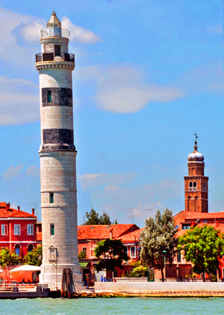 09_2018-07-08_Murano_Lighthouse & Chiesa di San Pietro Martire-20001.JPG