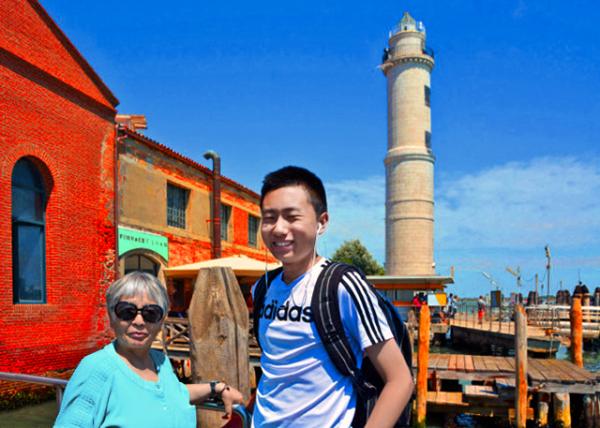10_2018-07-08_Murano_Lighthouse & San Lazzaro degli Armeni-30001.JPG