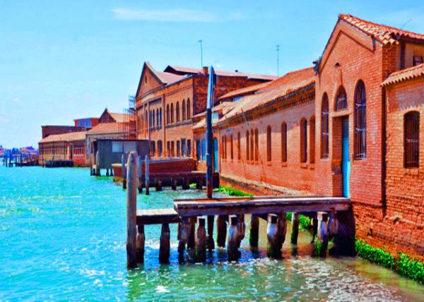 11_2018-07-08_Murano_Ferry Pier ������ͷ0001.JPG