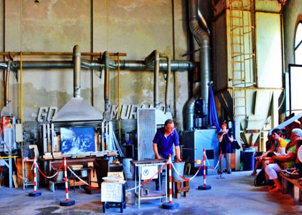 12_2018-07-08_Murano_Vetreria Artistica Emmedue ���������-10001.JPG