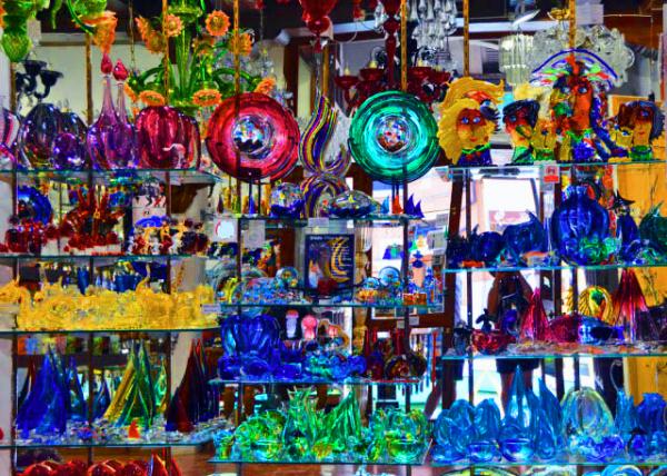 14_2018-07-08_Murano_Glassware Store ���������0001.jpg