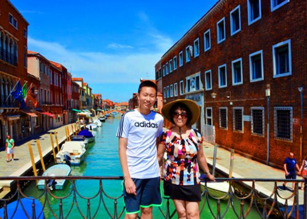 15_2018-07-08_Murano_Rio dei Vetrai-50001.JPG