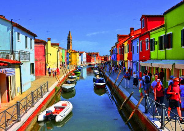 16_2018-07-08_Burano_Rio di Terranova ����ŵ�ߺ�-20001.JPG