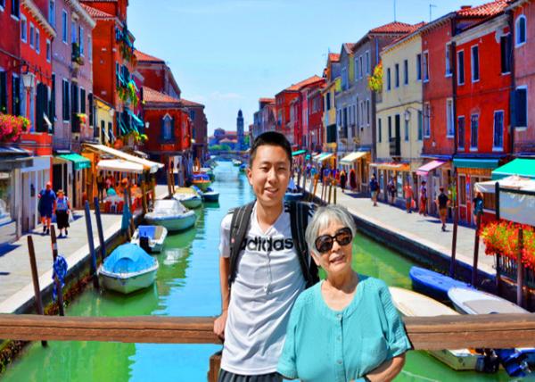 2018-07-08_Murano_Rio dei Vetrai ���������˺�-10001.JPG
