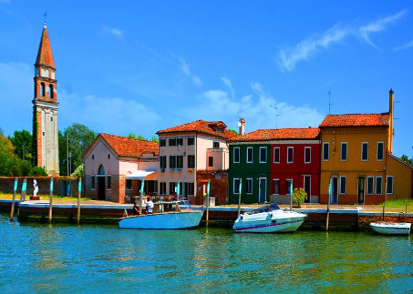 2018-07-08_Burano_Parrocchia San Martino Vescovo-30001.JPG