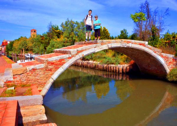 21_2018-07-08_Torcello_Ponte del Diavolo ���õ���ħ����0001.JPG