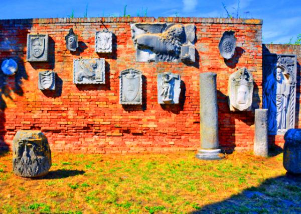24_2018-07-08_Torcello_Open-Air Museum ����ʽ�����0001.JPG