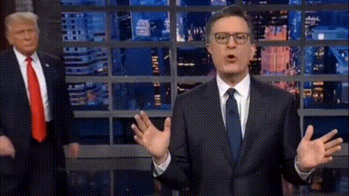 1779562036352935.gif 200.gif