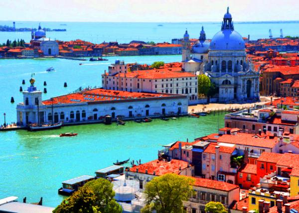 02_2018-07-09_Church_Basilica di Santa Maria della Salute & Punta della Dogana-20001.JPG