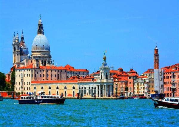 03_2018-07-08_Church_Basilica di Santa Maria della Salute & Punta della Dogana-20001.JPG
