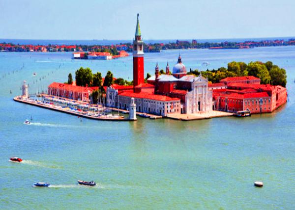 06_2018-07-09_Church_San Giorgio Maggiore-10001.JPG
